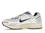 Nike Zoom Vomero 5 Blue Tint (W)