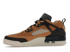 tenisky a boty Jordan Spizike Low Flax FQ1759-202 ADONIO