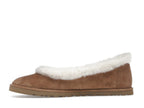 tenisky a boty UGG Zora Ballet Flat Chestnut (W) 1178111-CHE ADONIO