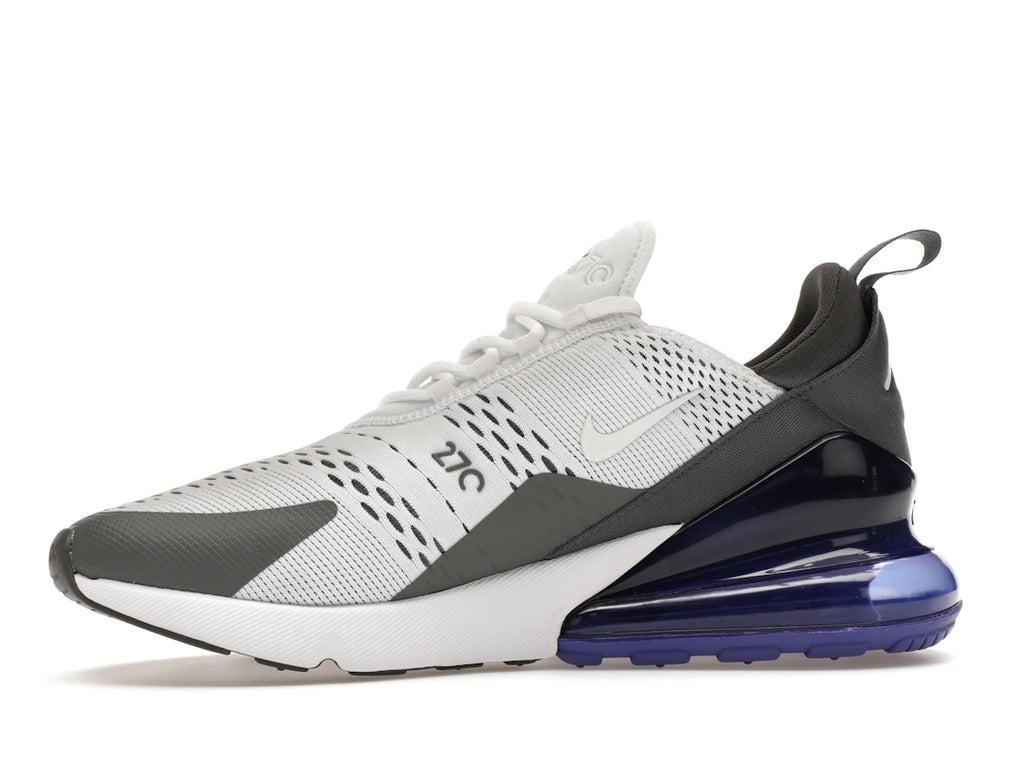 Nike Air Max 270 Persian Violet