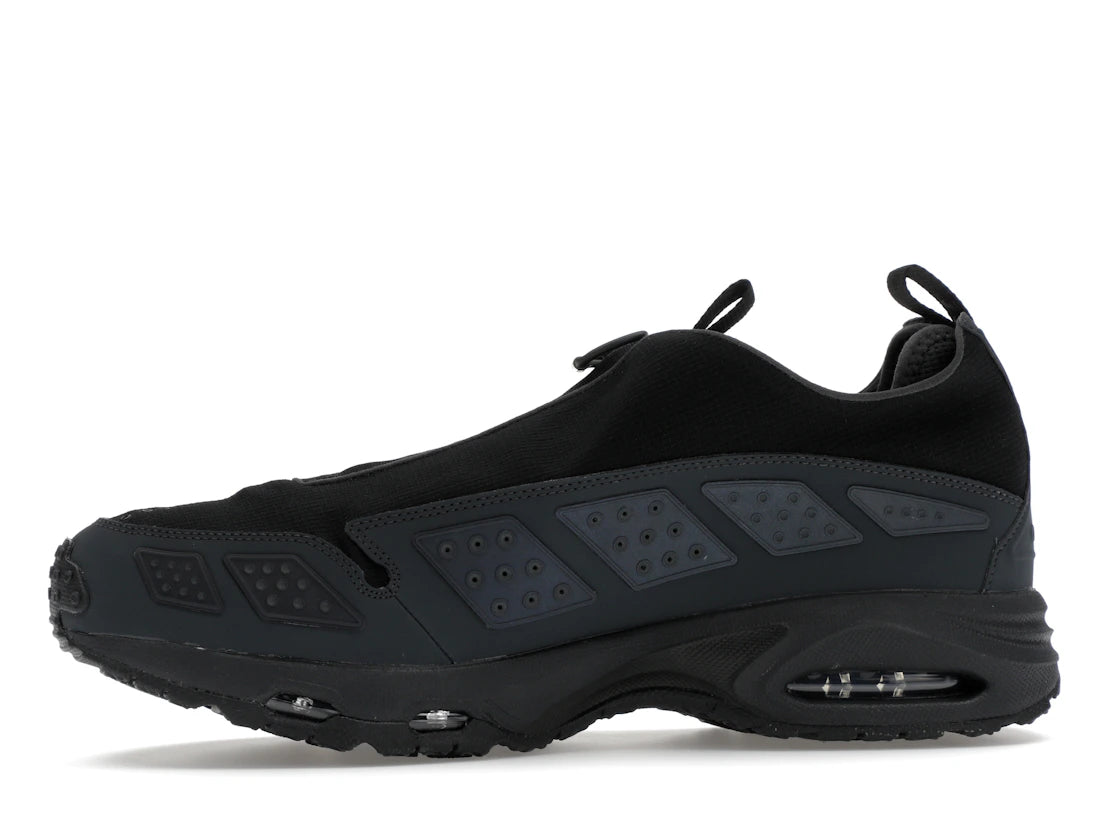 Nike Air Max Sunder Gore-Tex Black Smoke Grey (W)