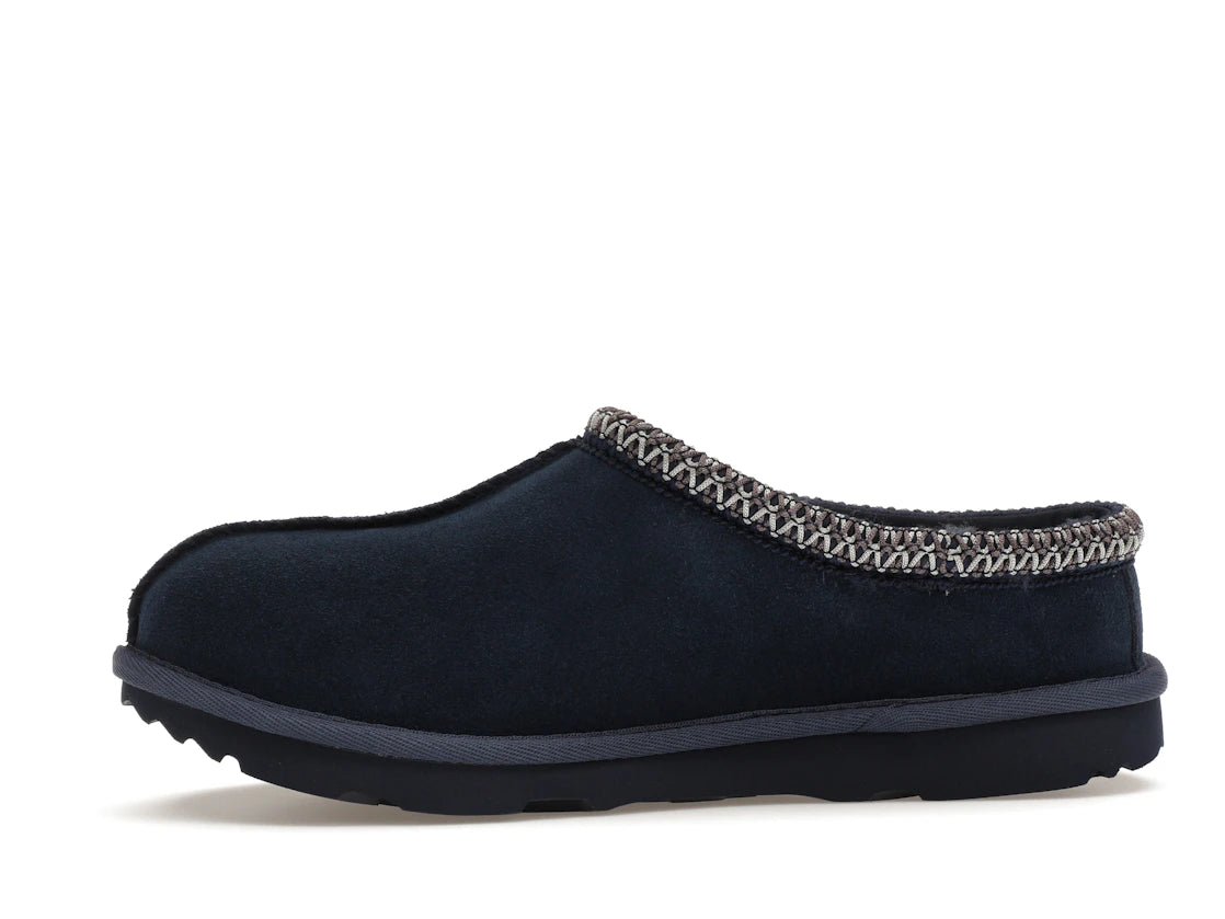 UGG Tasman II Slipper New Navy (Kids) 1019066K-NWNV ADONIO