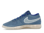 tenisky a boty Nike Book 1 Blue Blood IH0892-900/IH0888-900 ADONIO
