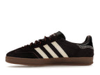 adidas Gazelle Indoor Wales Bonner Pony Hair