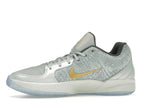 Nike Ja 2 Tree Topper