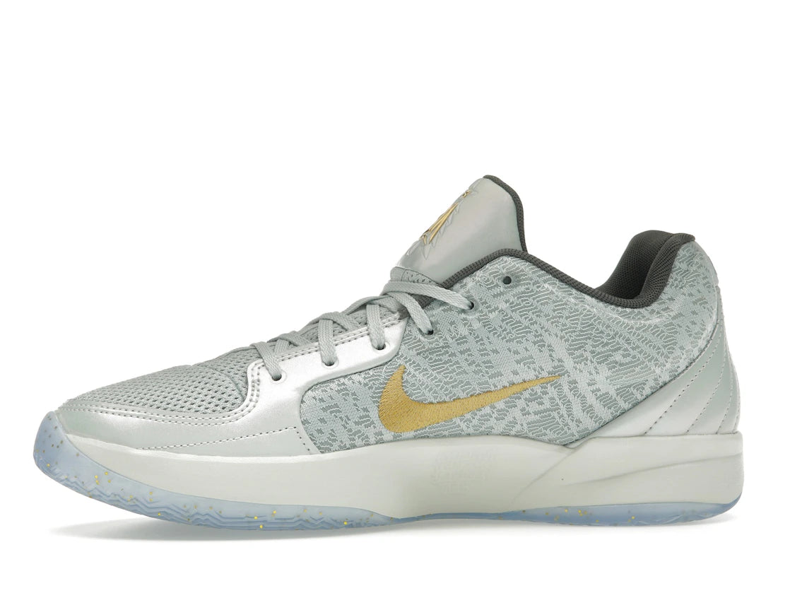 Nike Ja 2 Tree Topper