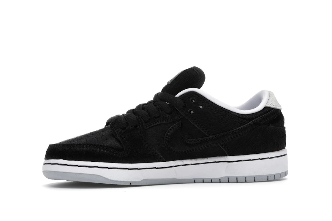 Nike SB Dunk Low Medicom Toy (2020) (PS)