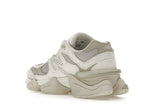 New Balance 9060 Grey Moonbeam