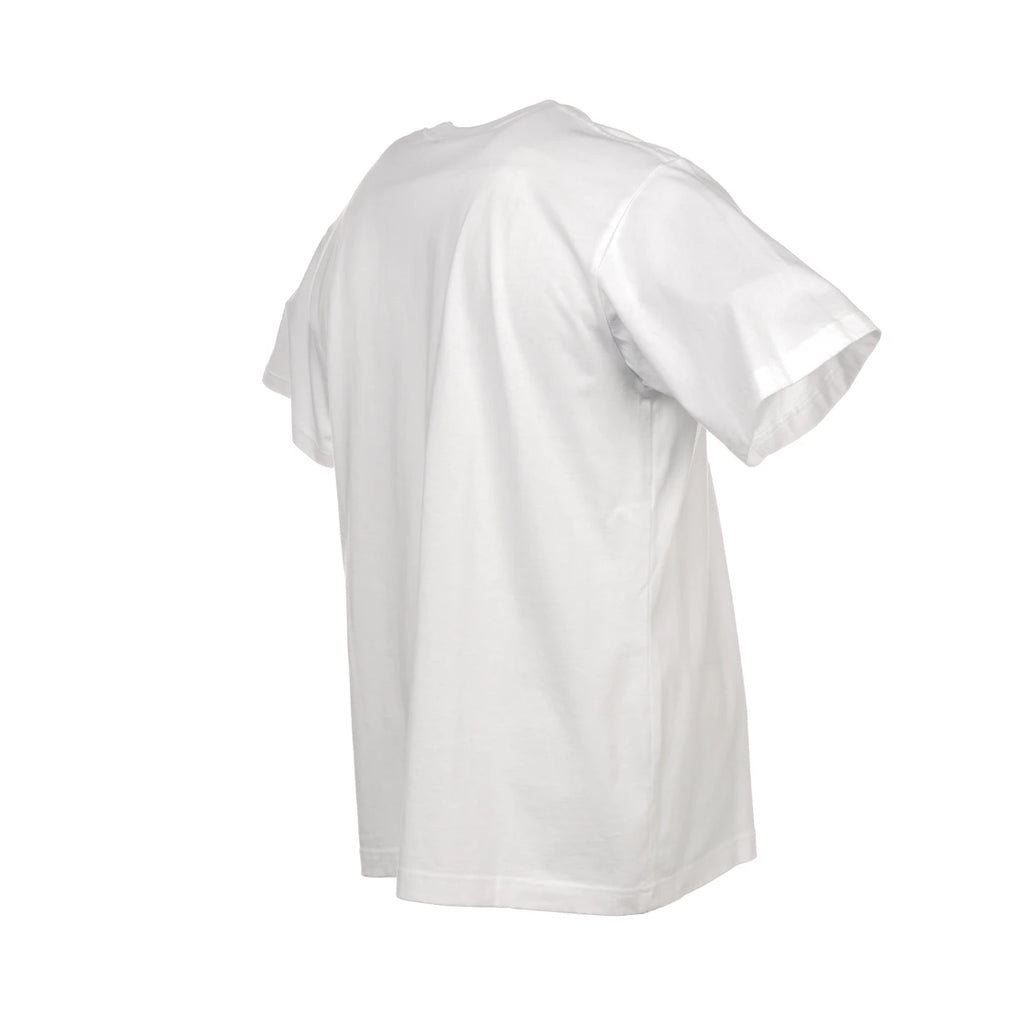 tričko KAWS x Uniqlo Tokyo First Tee (Asia Sizing) White 446312 ADONIO