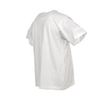 tričko KAWS x Uniqlo Tokyo First Tee (Asia Sizing) White 446312 ADONIO