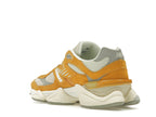 New Balance 9060 Varsity Gold