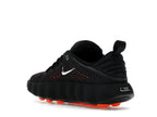 Nike Mind 002 Black Chrome (W)