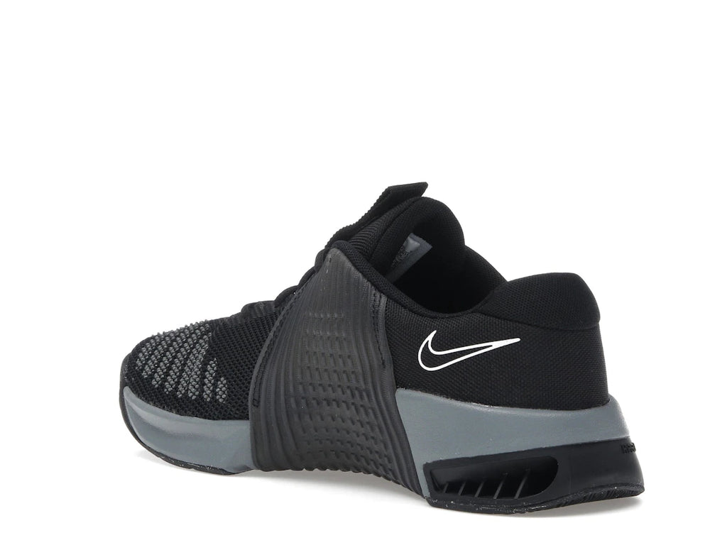 tenisky a boty Nike Metcon 9 Black Smoke Grey (W) DZ2537-001 ADONIO