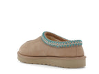 UGG Tasman Slipper Driftwood White Pepper (W)