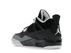 Air Jordan 4 Retro Fear