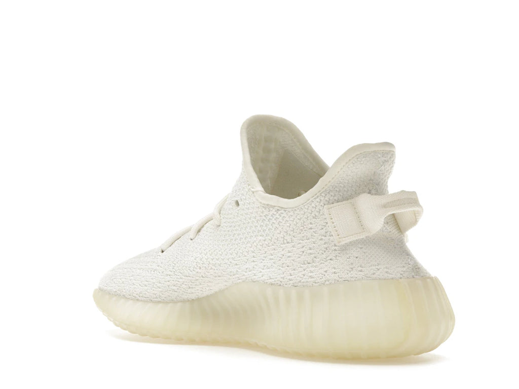 tenisky a boty adidas Yeezy Boost 350 V2 Cream CP9366 ADONIO