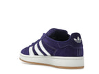 adidas Campus 00s Collegiate Purple (W)