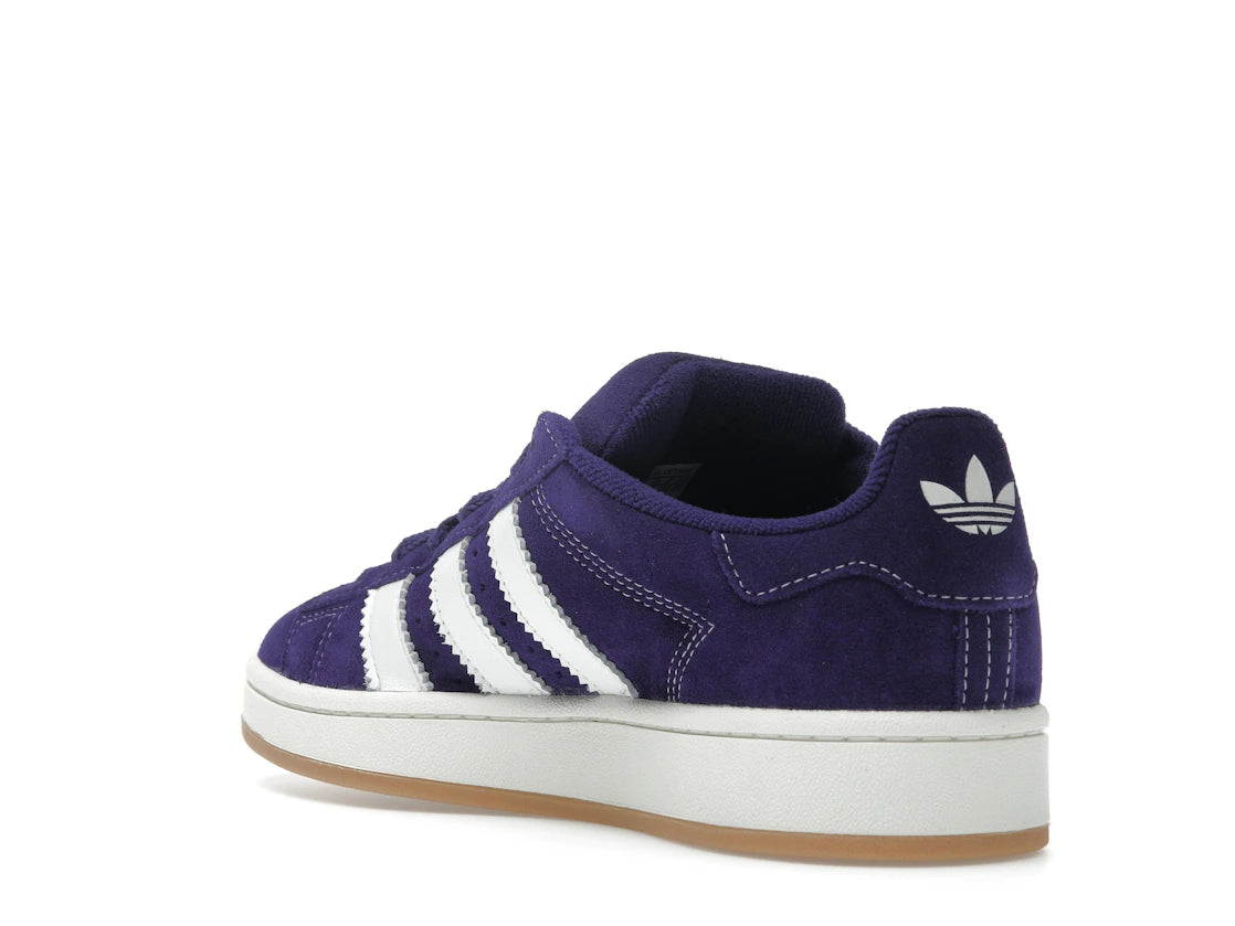adidas Campus 00s Collegiate Purple (W)