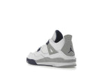 Jordan 4 Retro Midnight Navy PS