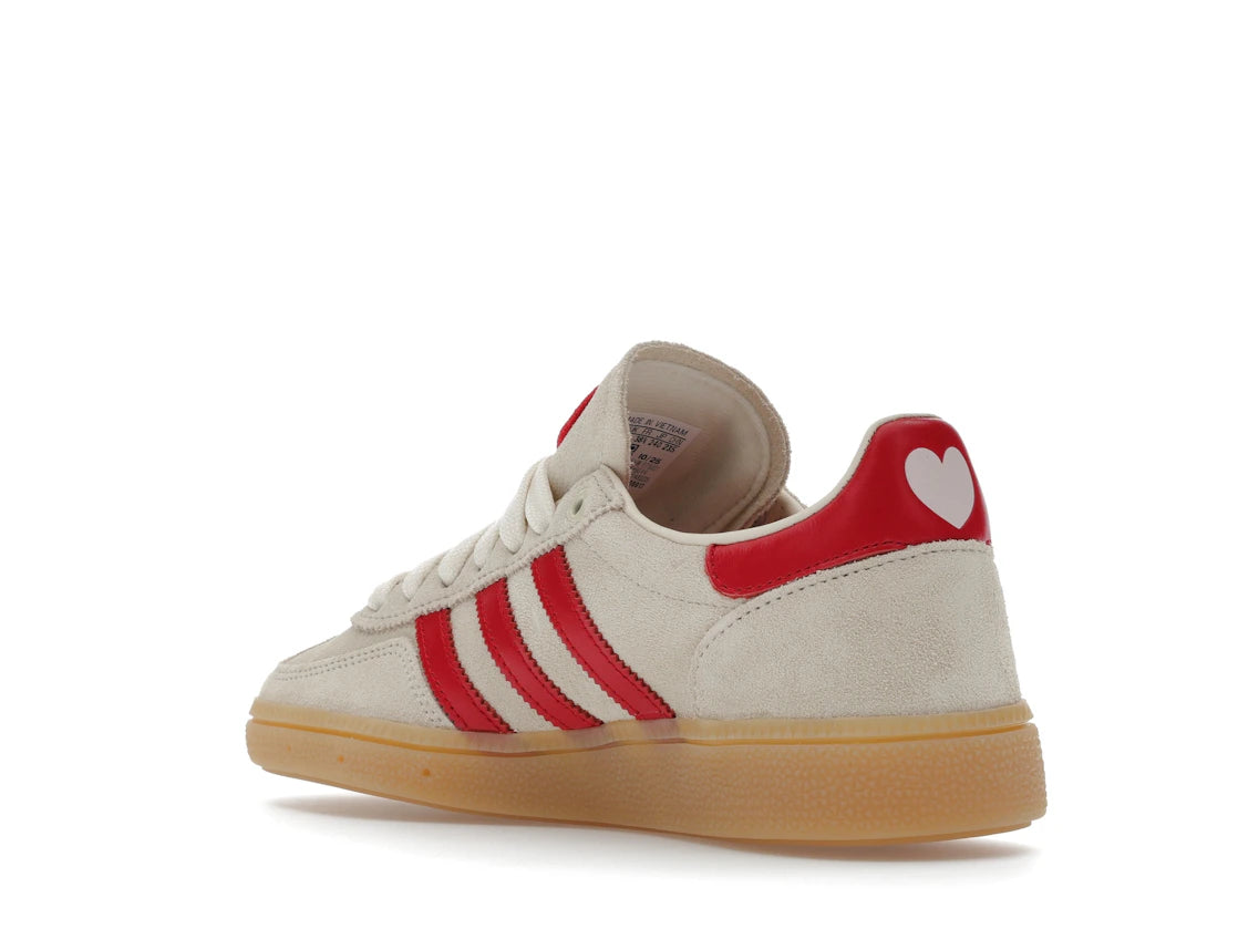 adidas Handball Spezial Valentine's Day (2026) (W)