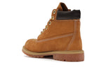Timberland 6" Boot Wheat (GS)