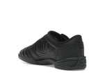 Nike Total 90 3 Triple Black (W)
