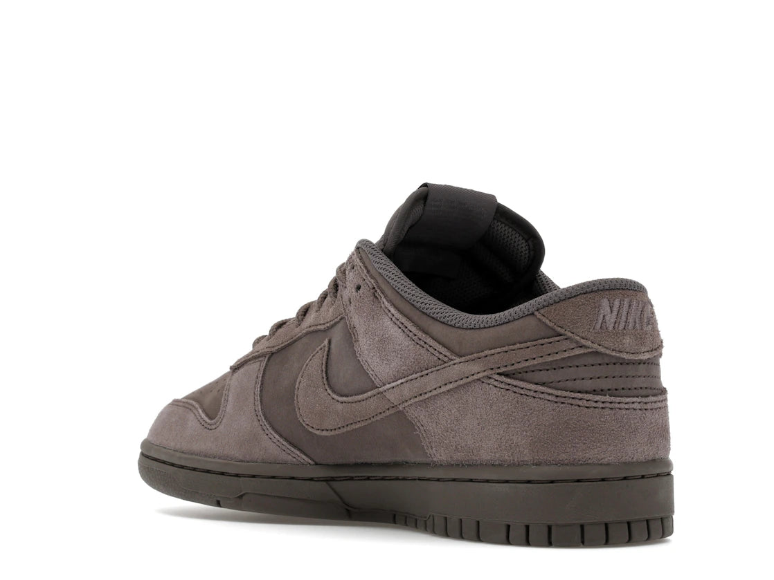 tenisky a boty Nike Dunk Low Retro SE Cave Stone IB6651-200 ADONIO