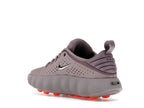 Nike Mind 002 Light Violet Ore (W)