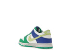 Nike Dunk Low Stadium Green Game Royal (GS)