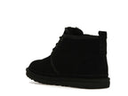 tenisky a boty UGG Neumel Boot Black (W) 1094269-BLK ADONIO