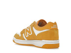 New Balance 480 Varsity Gold