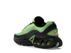 tenisky a boty Nike Air Max Dn Light Lemon Twist Black HV3521-700 ADONIO