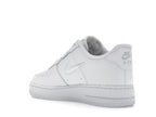 Nike Air Force 1 Low '07 Jewel Dark Smoke Grey