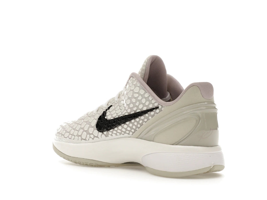 Nike Kobe 6 Sail All-Star (GS)