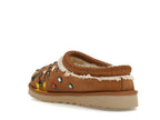 tenisky a boty UGG Tasman Slipper Gallery Dept. Chestnut 1166952-CHE ADONIO