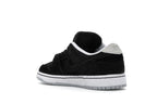 Nike SB Dunk Low Medicom Toy (2020) (PS)