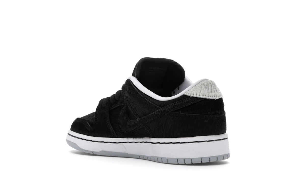 Nike SB Dunk Low Medicom Toy (2020) (PS)