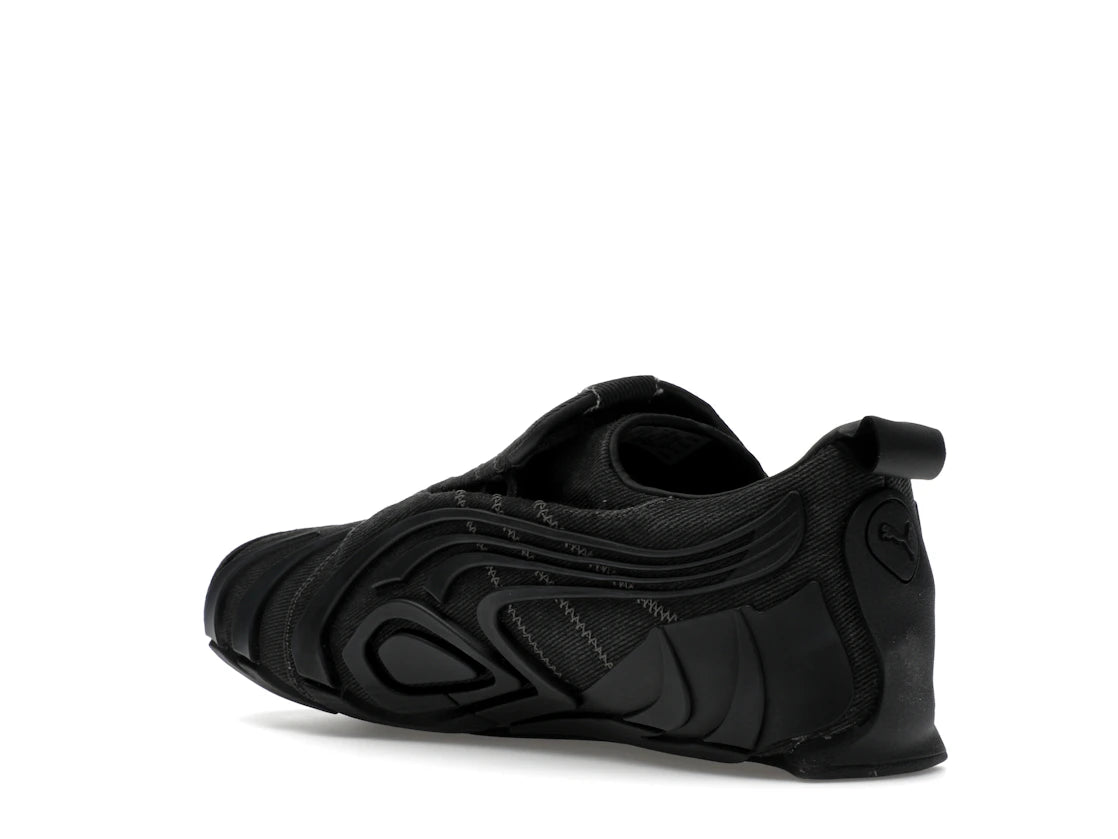 Puma Talon OG NO/FAITH STUDIOS