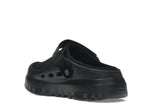 tenisky a boty UGG PeakMod Black 1166912-BLK ADONIO