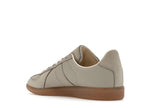 adidas BW Army Hartcopy Muted Grey