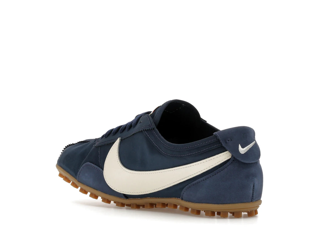 Nike Moon Shoe OG Midnight Navy Gum Light Brown Soft Pearl (W)