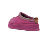 tenisky a boty UGG Tazz Slipper Purple Ruby (W) 1122553-PRBY ADONIO