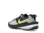 tenisky a boty Nike Zegamadome SP sacai Matte Silver Yellow HQ8618-002 ADONIO