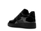 tenisky a boty Nike Air Force 1 Low '07 Patent Black (W) IR5450-001 ADONIO