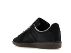 adidas BW Army Hartcopy Black