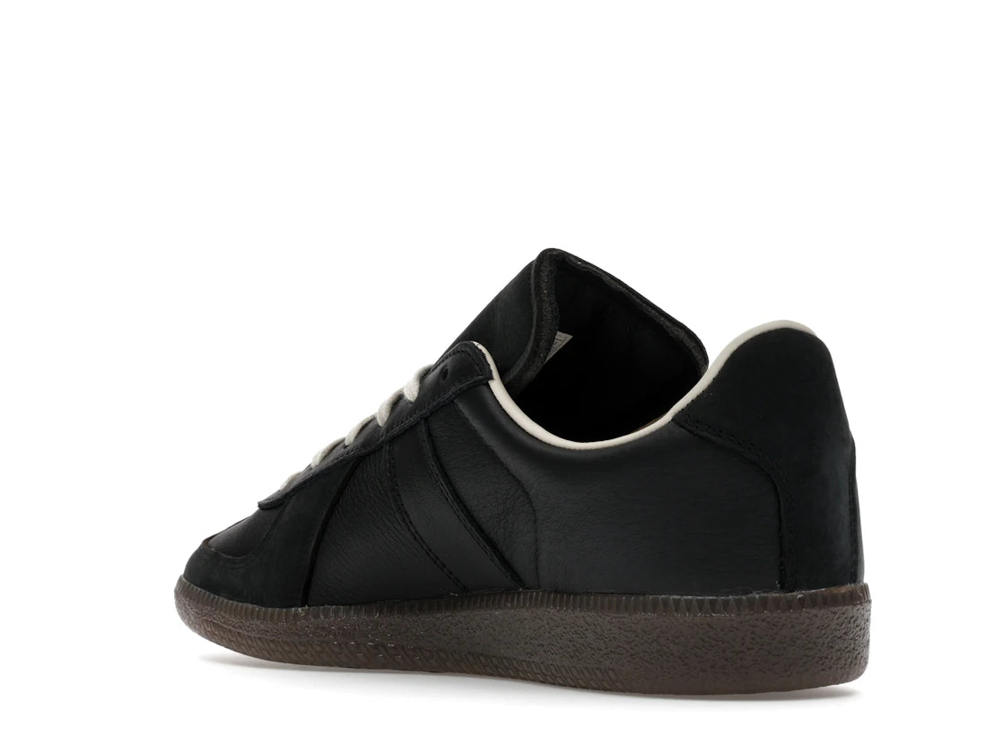 adidas BW Army Hartcopy Black