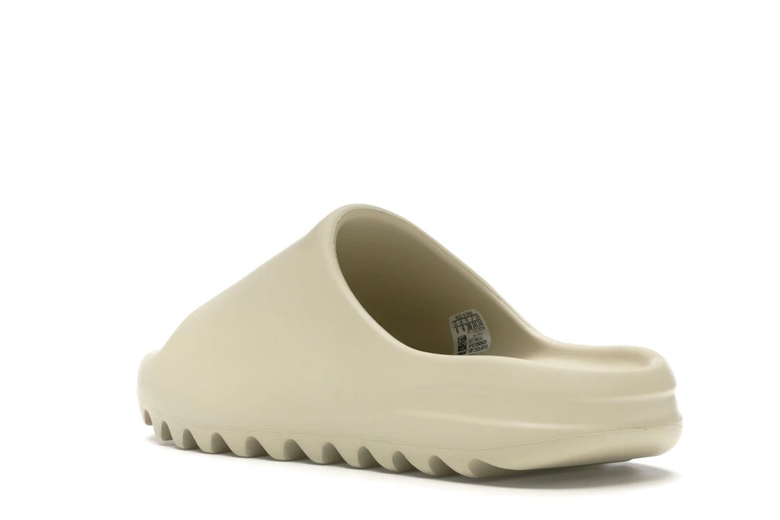 adidas Yeezy Slide Bone