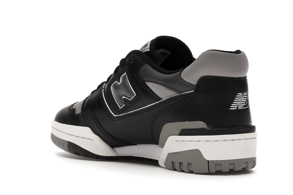 New Balance 550 Shadow