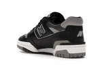 New Balance 550 Shadow