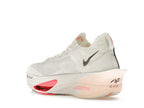 Nike Air Zoom Alphafly Next% 3 Sail Crimson Tint